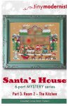(image for) Santa's House 3